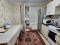 1-комнатная квартира · 41 м² · 1/8 этаж, Б. Момышулы за 24.5 млн ₸ в Алматы, Алатауский р-н — фото 6