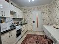 1-комнатная квартира · 41 м² · 1/8 этаж, Б. Момышулы за 24.5 млн ₸ в Алматы, Алатауский р-н — фото 7