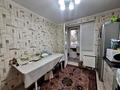 1-комнатная квартира · 41 м² · 1/8 этаж, Б. Момышулы за 24.5 млн ₸ в Алматы, Алатауский р-н — фото 8