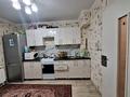 1-комнатная квартира · 41 м² · 1/8 этаж, Б. Момышулы за 24.5 млн ₸ в Алматы, Алатауский р-н — фото 9