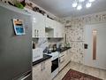 1-комнатная квартира · 41 м² · 1/8 этаж, Б. Момышулы за 24.5 млн ₸ в Алматы, Алатауский р-н — фото 10