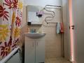 1-комнатная квартира · 41 м² · 1/8 этаж, Б. Момышулы за 24.5 млн ₸ в Алматы, Алатауский р-н — фото 13