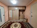 1-комнатная квартира · 41 м² · 1/8 этаж, Б. Момышулы за 24.5 млн ₸ в Алматы, Алатауский р-н — фото 14