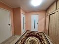 1-комнатная квартира · 41 м² · 1/8 этаж, Б. Момышулы за 24.5 млн ₸ в Алматы, Алатауский р-н — фото 15