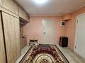 1-комнатная квартира · 41 м² · 1/8 этаж, Б. Момышулы за 24.5 млн ₸ в Алматы, Алатауский р-н — фото 16