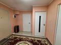 1-комнатная квартира · 41 м² · 1/8 этаж, Б. Момышулы за 24.5 млн ₸ в Алматы, Алатауский р-н — фото 17