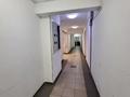 1-комнатная квартира · 41 м² · 1/8 этаж, Б. Момышулы за 24.5 млн ₸ в Алматы, Алатауский р-н — фото 19