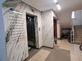 1-комнатная квартира · 41 м² · 1/8 этаж, Б. Момышулы за 24.5 млн ₸ в Алматы, Алатауский р-н — фото 20