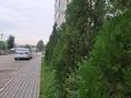 1-комнатная квартира · 41 м² · 1/8 этаж, Б. Момышулы за 24.5 млн ₸ в Алматы, Алатауский р-н — фото 24