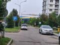 1-комнатная квартира · 41 м² · 1/8 этаж, Б. Момышулы за 24.5 млн ₸ в Алматы, Алатауский р-н — фото 25