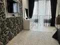 3-комнатная квартира · 128.2 м² · 6/20 этаж, Брусиловского 163 за 88 млн ₸ в Алматы, Алмалинский р-н — фото 13