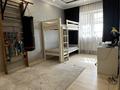 3-комнатная квартира · 128.2 м² · 6/20 этаж, Брусиловского 163 за 88 млн ₸ в Алматы, Алмалинский р-н — фото 16