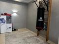 3-комнатная квартира · 128.2 м² · 6/20 этаж, Брусиловского 163 за 88 млн ₸ в Алматы, Алмалинский р-н — фото 18