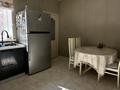 3-комнатная квартира · 128.2 м² · 6/20 этаж, Брусиловского 163 за 88 млн ₸ в Алматы, Алмалинский р-н — фото 22