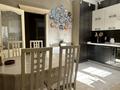 3-комнатная квартира · 128.2 м² · 6/20 этаж, Брусиловского 163 за 88 млн ₸ в Алматы, Алмалинский р-н — фото 23