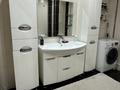 3-комнатная квартира · 128.2 м² · 6/20 этаж, Брусиловского 163 за 88 млн ₸ в Алматы, Алмалинский р-н — фото 24