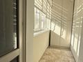3-комнатная квартира · 128.2 м² · 6/20 этаж, Брусиловского 163 за 88 млн ₸ в Алматы, Алмалинский р-н — фото 38