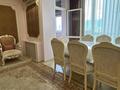3-комнатная квартира · 128.2 м² · 6/20 этаж, Брусиловского 163 за 88 млн ₸ в Алматы, Алмалинский р-н — фото 5