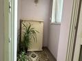 3-комнатная квартира · 128.2 м² · 6/20 этаж, Брусиловского 163 за 88 млн ₸ в Алматы, Алмалинский р-н — фото 6