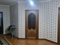 Отдельный дом • 7 комнат • 210 м² • 8 сот., Каратал за ~ 48 млн 〒 в Каскелене — фото 5