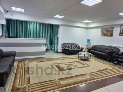 Хостел с оборудованием · 350 м², бағасы: 80 млн 〒 в Актобе, мкр. Алтын орда