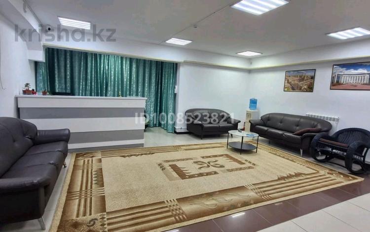 Хостел с оборудованием · 350 м², бағасы: 80 млн 〒 в Актобе, мкр. Алтын орда — фото 2