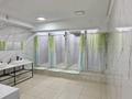 Хостел с оборудованием · 350 м², бағасы: 80 млн 〒 в Актобе, мкр. Алтын орда — фото 10