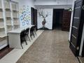 Хостел с оборудованием · 350 м², бағасы: 80 млн 〒 в Актобе, мкр. Алтын орда — фото 2