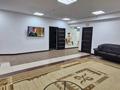 Хостел с оборудованием · 350 м², бағасы: 80 млн 〒 в Актобе, мкр. Алтын орда — фото 3