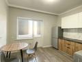 1-комнатная квартира · 42 м² · 6 этаж, Туран 55 за 11 990 ₸ в Астане, Есильский р-н — фото 3