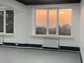 Еркін, кеңселер, конференц-залдар, кабинеттер және жұмыс орындары · 37 м², бағасы: 166 500 ₸ в Алматы, Алатауский р-н — фото 8