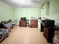Отдельный дом · 3 комнаты · 68 м² · 3 сот., Чокина 43 — Райымбека за ~ 35 млн ₸ в Алматы, Алмалинский р-н — фото 16