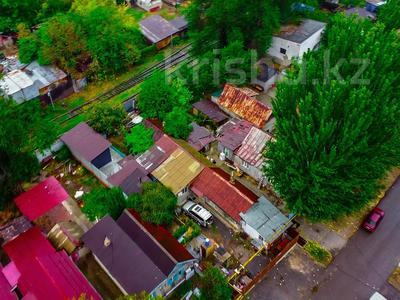 Отдельный дом · 3 комнаты · 68 м² · 3 сот., Чокина 43 — Райымбека за ~ 35 млн 〒 в Алматы, Алмалинский р-н