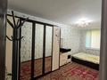 4-комнатная квартира, 75 м², 4/5 этаж, 18-й микрорайон, 18-й микрорайон 42 за 26.5 млн 〒 в Шымкенте, Енбекшинский р-н — фото 9