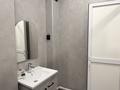 Свободное назначение · 320 м² за 2.7 млн 〒 в Семее — фото 10