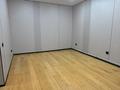 Свободное назначение · 320 м² за 2.7 млн 〒 в Семее — фото 12