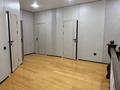 Свободное назначение · 320 м² за 2.7 млн 〒 в Семее — фото 13