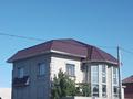 Свободное назначение · 320 м² за 2.7 млн 〒 в Семее — фото 14