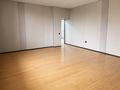 Свободное назначение · 320 м² за 2.7 млн 〒 в Семее — фото 2