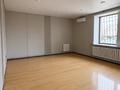 Свободное назначение · 320 м² за 2.7 млн 〒 в Семее — фото 4