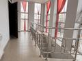 Свободное назначение · 320 м² за 2.7 млн 〒 в Семее — фото 7
