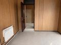 Свободное назначение · 320 м² за 2.7 млн 〒 в Семее — фото 6