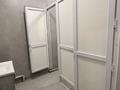 Свободное назначение · 320 м² за 2.7 млн 〒 в Семее — фото 9