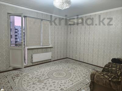 2-бөлмелі пәтер · 61 м² · 7/9 қабат, Ақсай-1А ш/а., бағасы: 40.5 млн ₸ в Алматы, Ауэзовский р-н