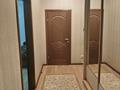 2-бөлмелі пәтер · 61 м² · 7/9 қабат, Ақсай-1А ш/а., бағасы: 40.5 млн ₸ в Алматы, Ауэзовский р-н — фото 10