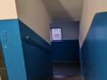 2-бөлмелі пәтер · 61 м² · 7/9 қабат, Ақсай-1А ш/а., бағасы: 40.5 млн ₸ в Алматы, Ауэзовский р-н — фото 11