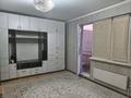 2-бөлмелі пәтер · 61 м² · 7/9 қабат, Ақсай-1А ш/а., бағасы: 40.5 млн ₸ в Алматы, Ауэзовский р-н — фото 2