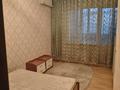 2-бөлмелі пәтер · 61 м² · 7/9 қабат, Ақсай-1А ш/а., бағасы: 40.5 млн ₸ в Алматы, Ауэзовский р-н — фото 3