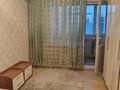 2-бөлмелі пәтер · 61 м² · 7/9 қабат, Ақсай-1А ш/а., бағасы: 40.5 млн ₸ в Алматы, Ауэзовский р-н — фото 4