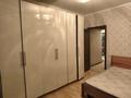 2-бөлмелі пәтер · 61 м² · 7/9 қабат, Ақсай-1А ш/а., бағасы: 40.5 млн ₸ в Алматы, Ауэзовский р-н — фото 5